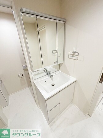 PLACIDO.Nの物件内観写真